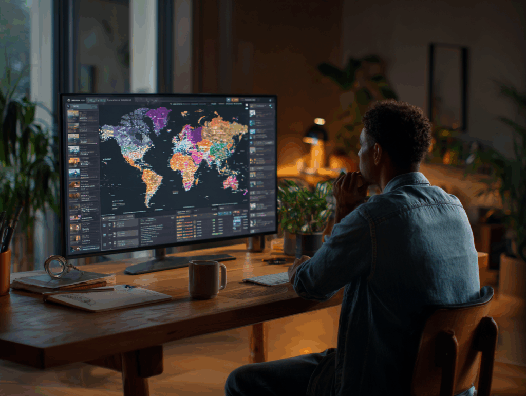 Why Filipino Remote Professional are preferred by Global Companies?