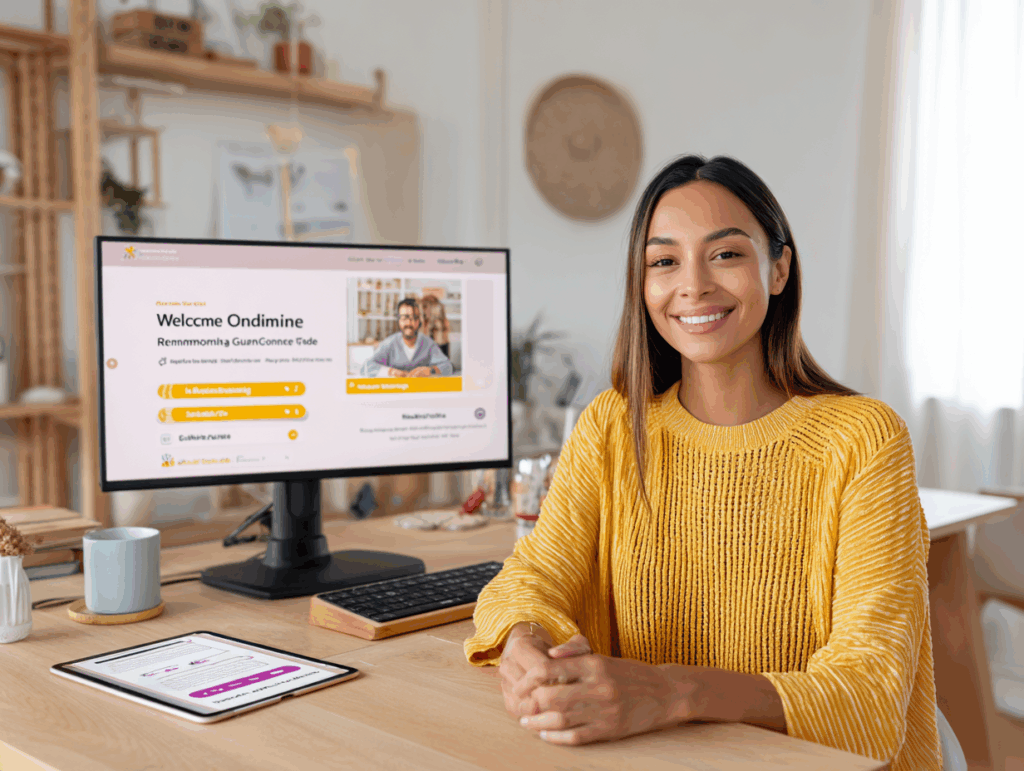 Why Every Founder Needs a Virtual Assistant Now