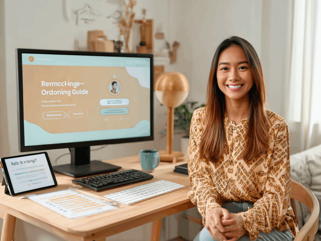 How to Build a High-Performing Remote Team From Day One