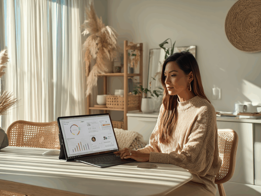 Smart Ways to Hire a Virtual Assistant in 2025

