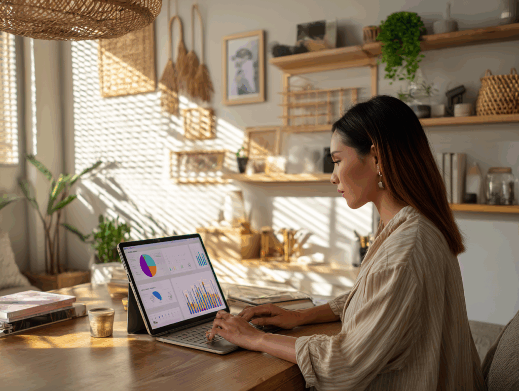 How to Lead and Grow Top Remote Talent?`