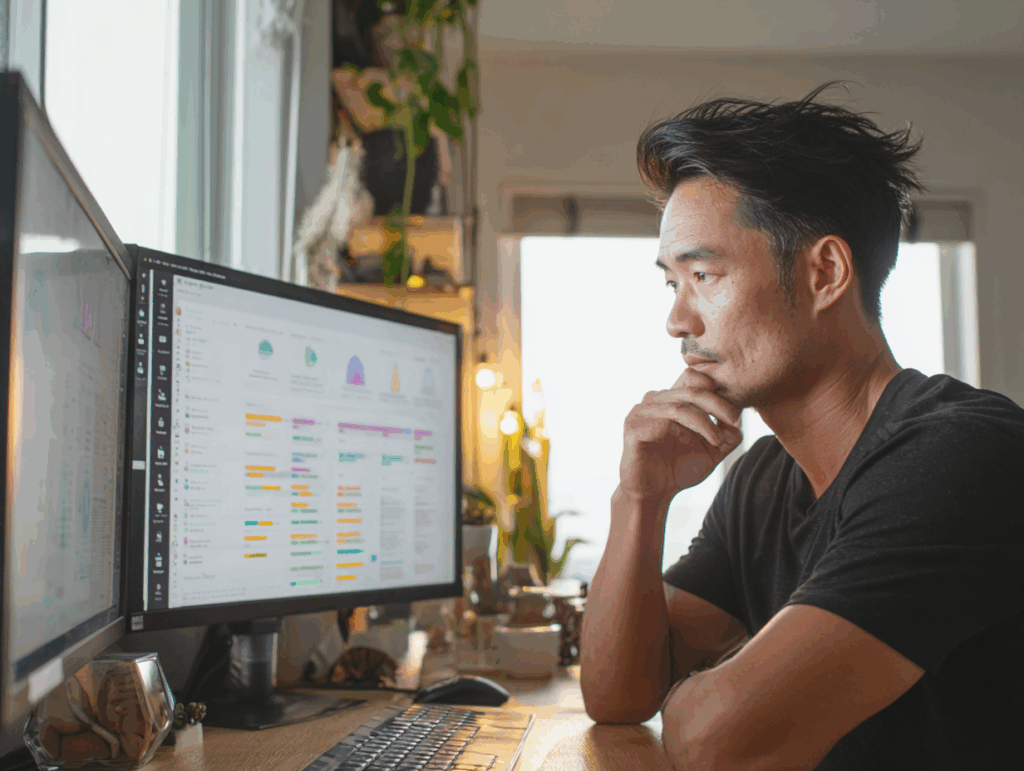 What Makes a Great Virtual Assistant?