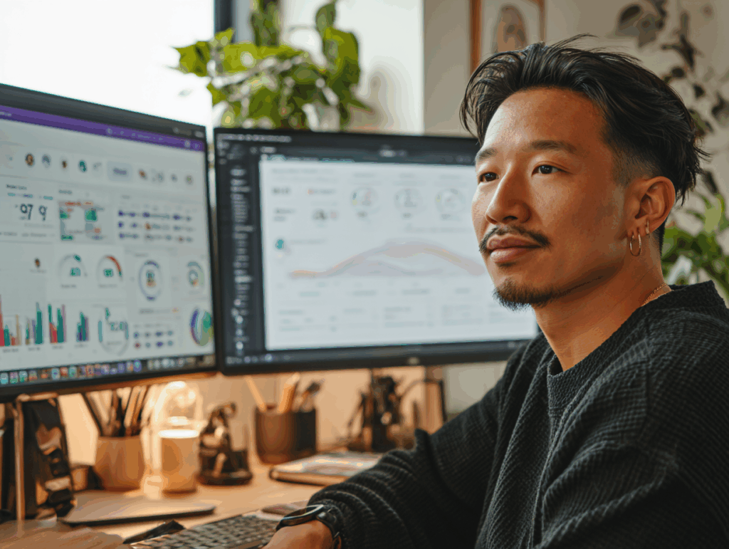 What Makes Great Remote Talent for SaaS?