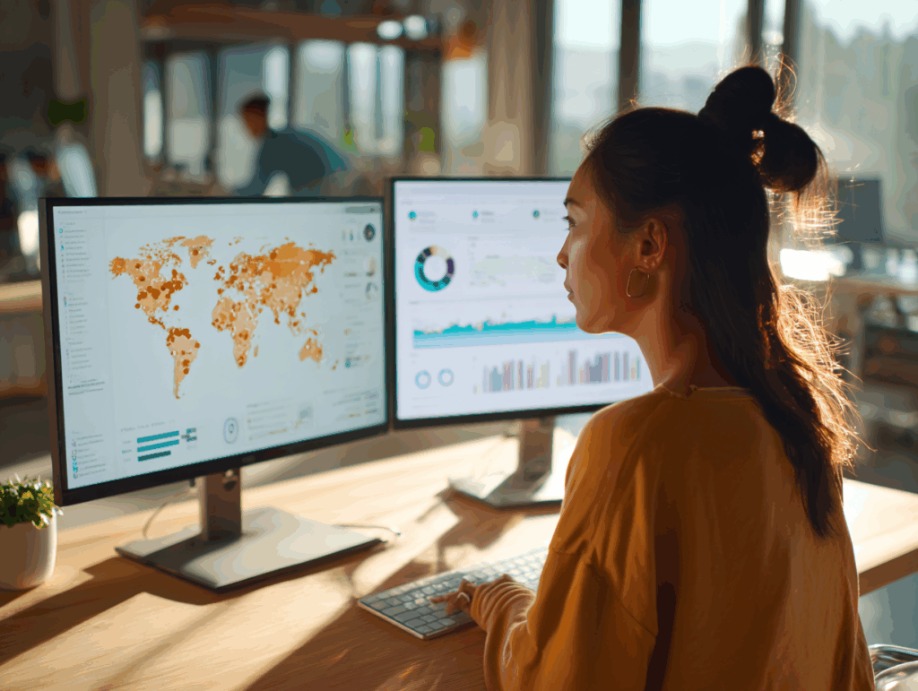 Why Remote Teams Work Better for Scaling Startups