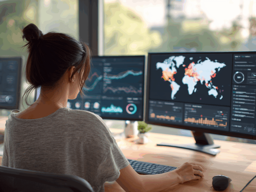 Why Founders Love Remote Talent from the Philippines?