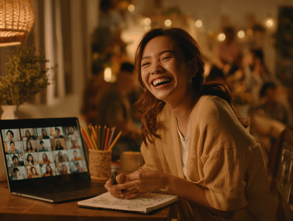 Why Remote Talent Is Key to Innovation Growth