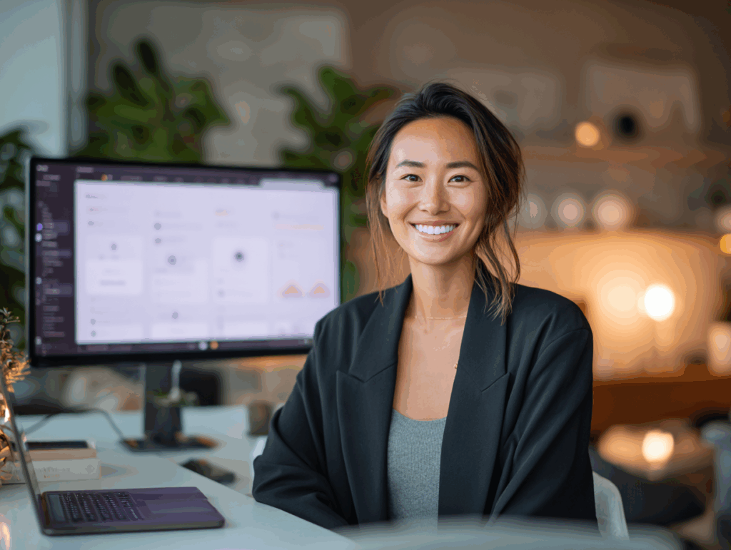 The Ultimate Screening Framework for Remote Talent