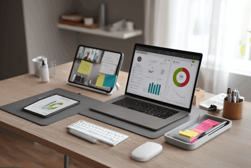 How to Review and Empower Remote Talent Effectively