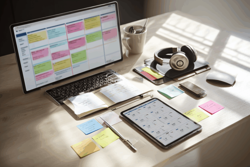 How to Build a Diverse Tech Team Using Remote Talent