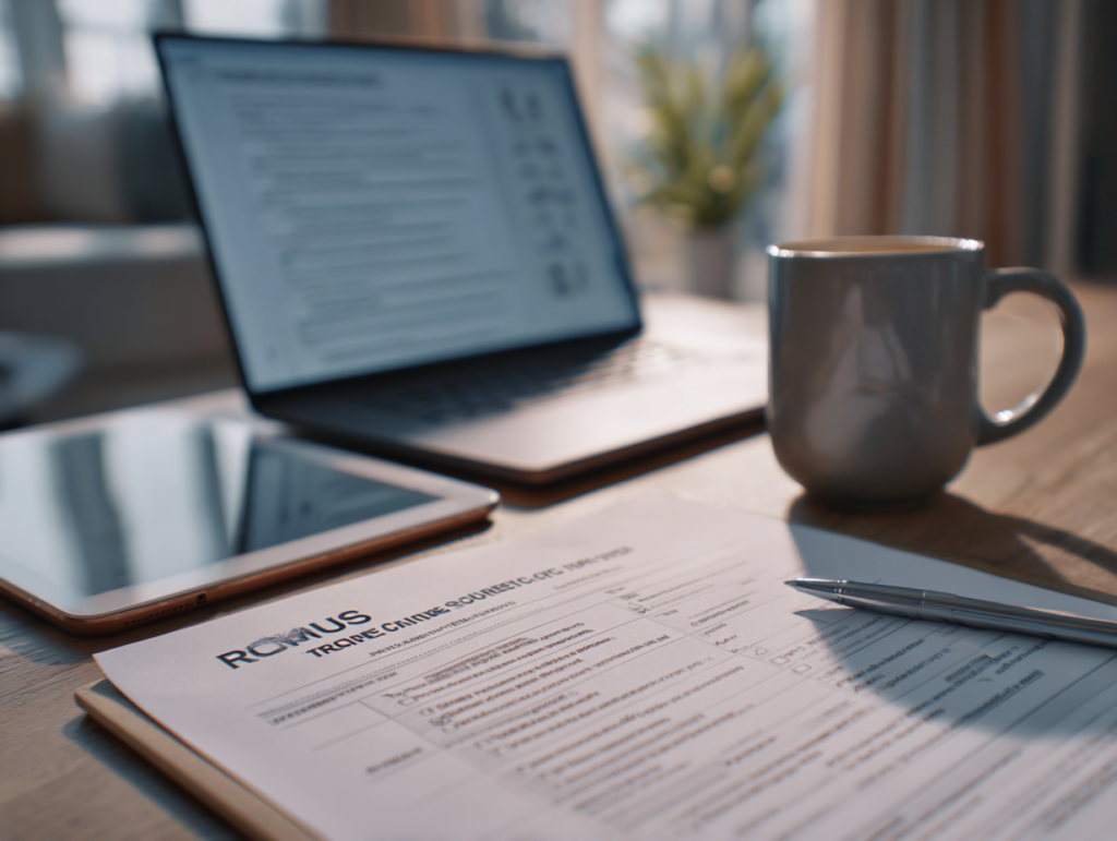 How to Write Job Descriptions for Remote Roles