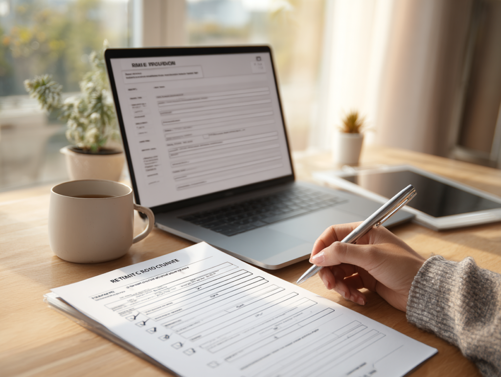 Staff Augmentation for Tech Startups in a Remote-First World