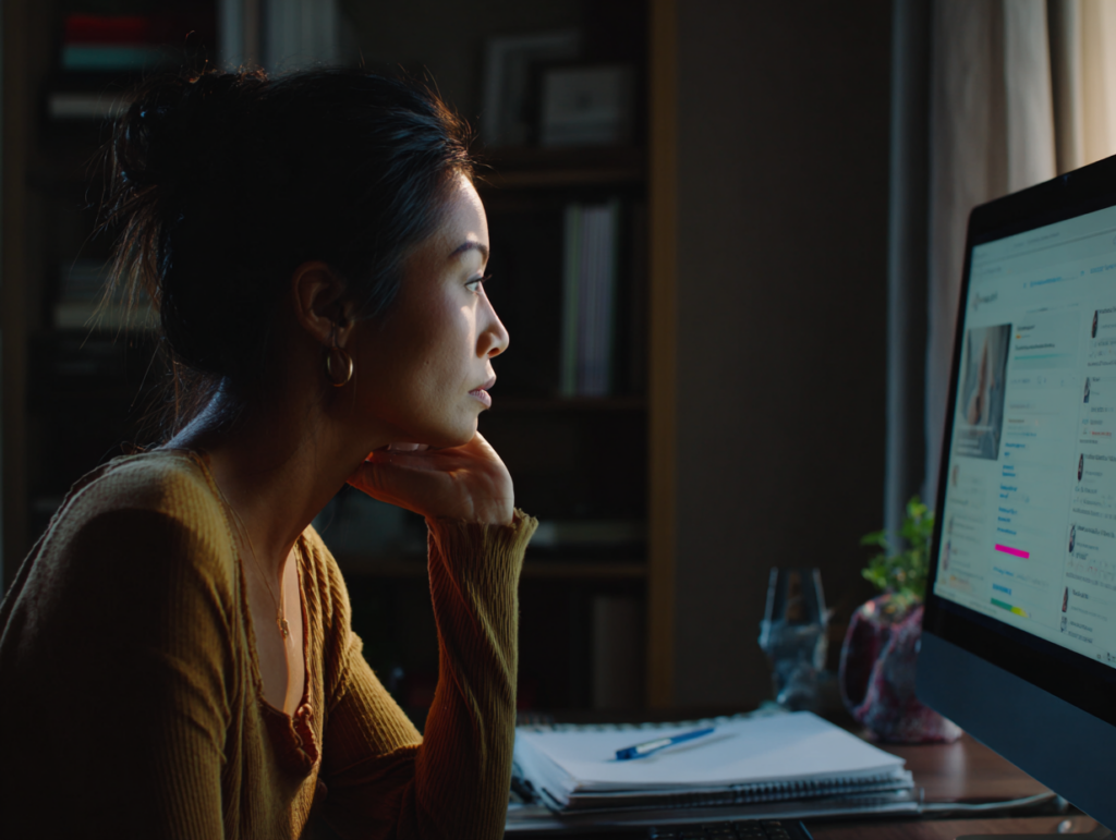 How to Build a Remote Talent Team from Scratch