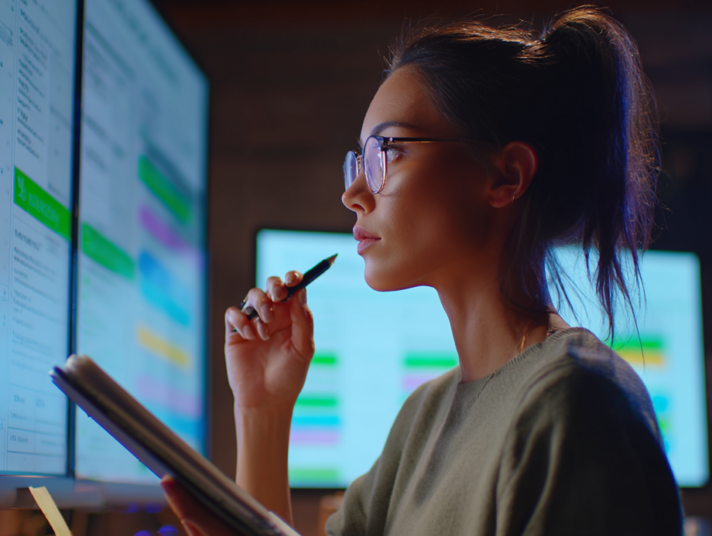 Hiring Remotely: Warning Signs Every Manager Should Know