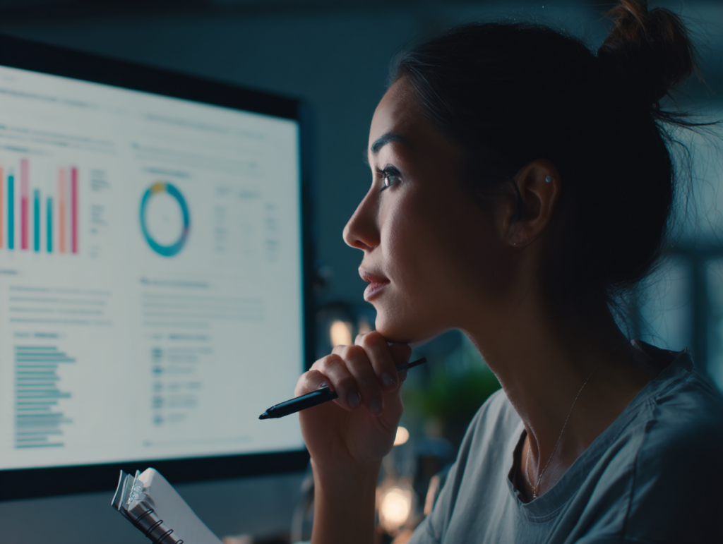 How to Reduce Operational Cost by using Remote Talent

