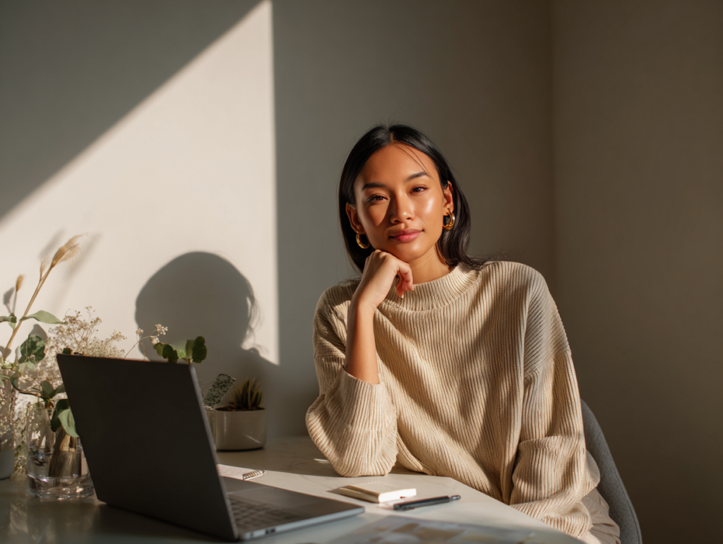 Remote Talent Philippines: What Makes It #1