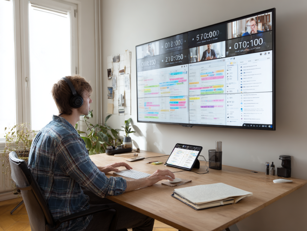 Tech Recruitment Trends Every CTO Should Know

