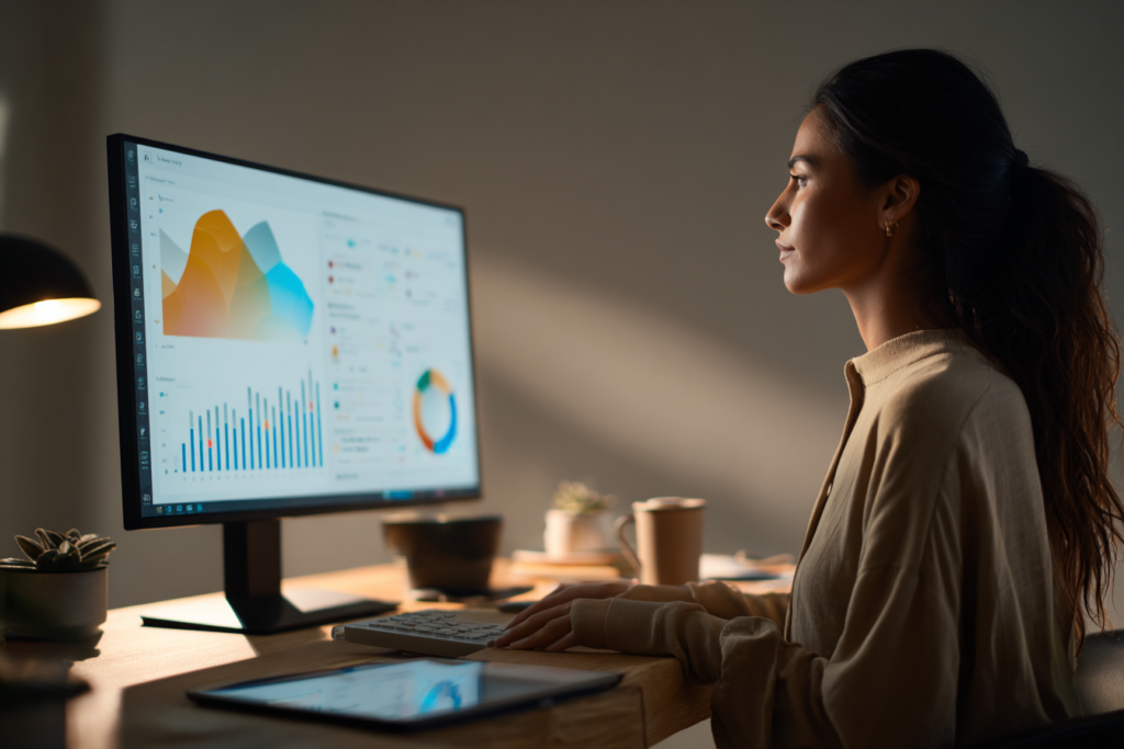 Remote Teams and Time Zones: How to Stay Aligned