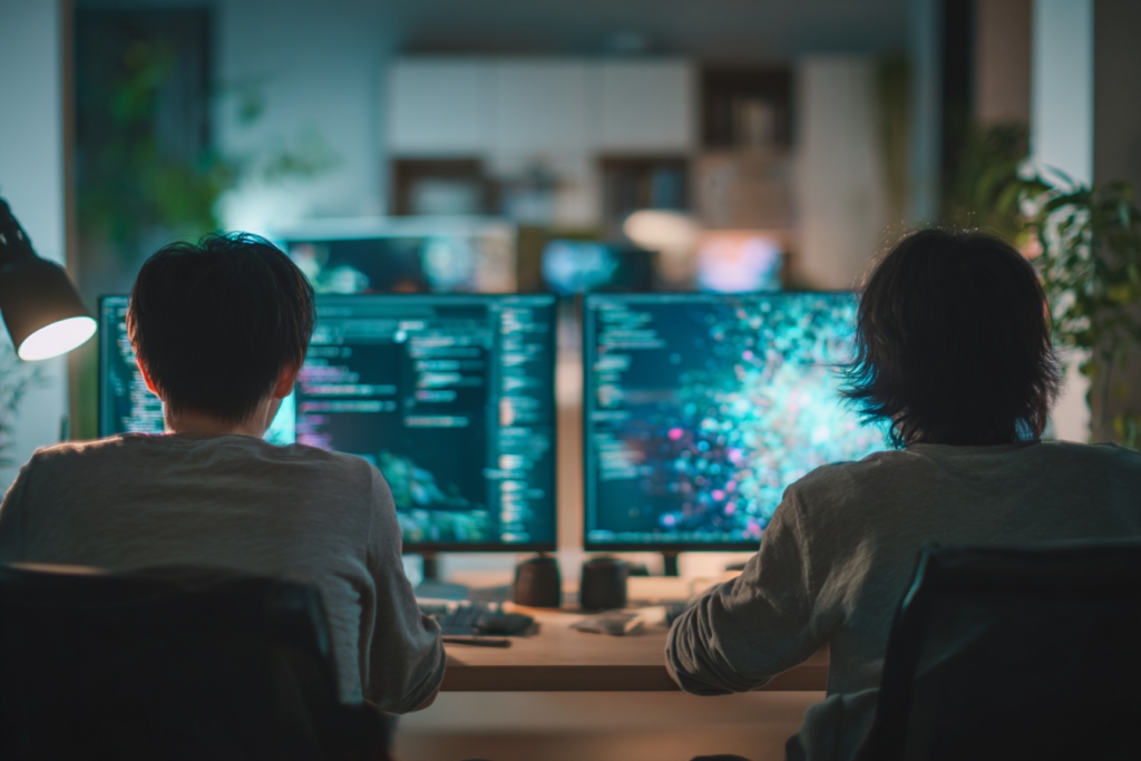 Top Remote Tech Jobs Companies Need in 2026