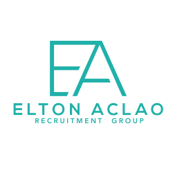 EA Recruitment Group