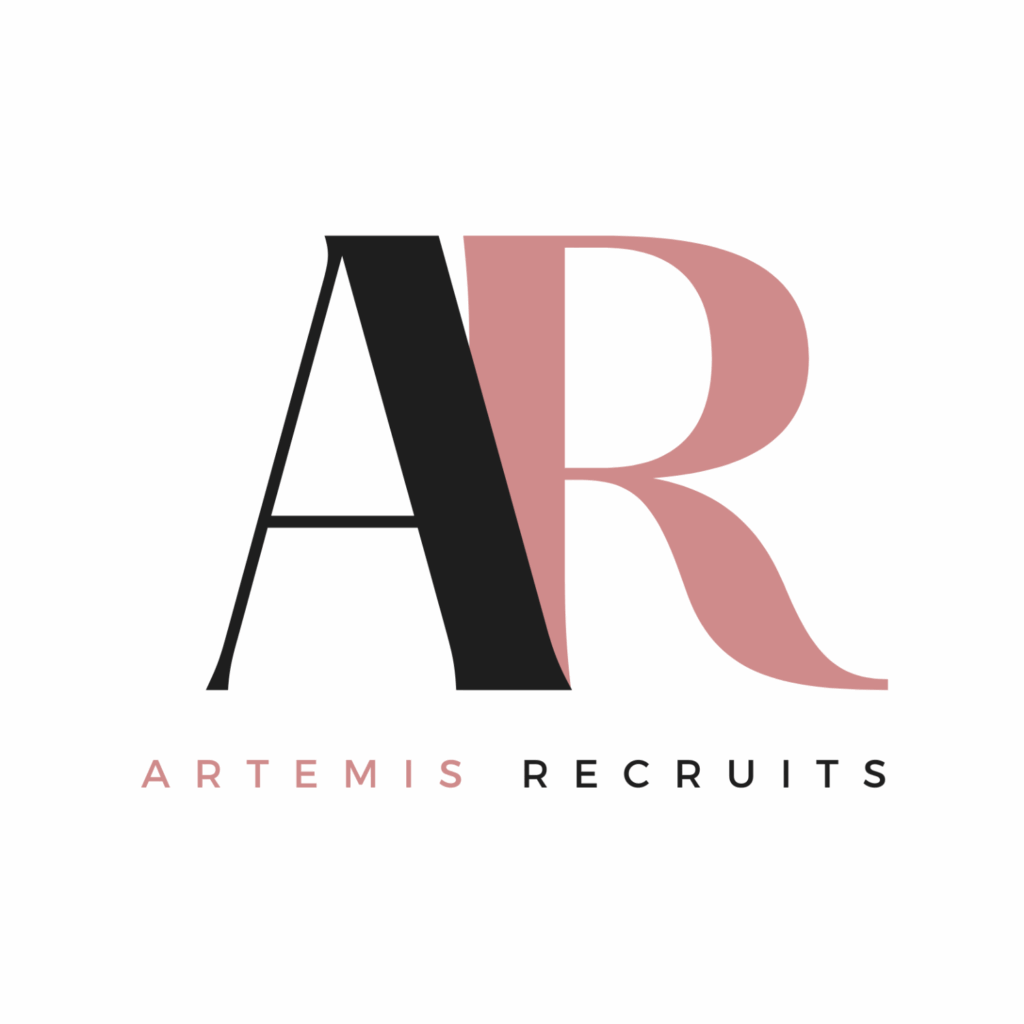 artemis recruits