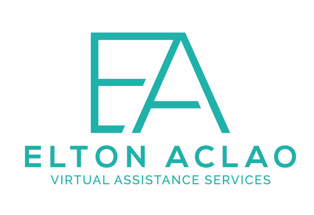 EA Virtual Assistance Services