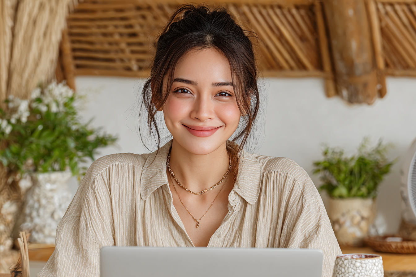 How to Successfully Onboard Remote Employees in the Philippines