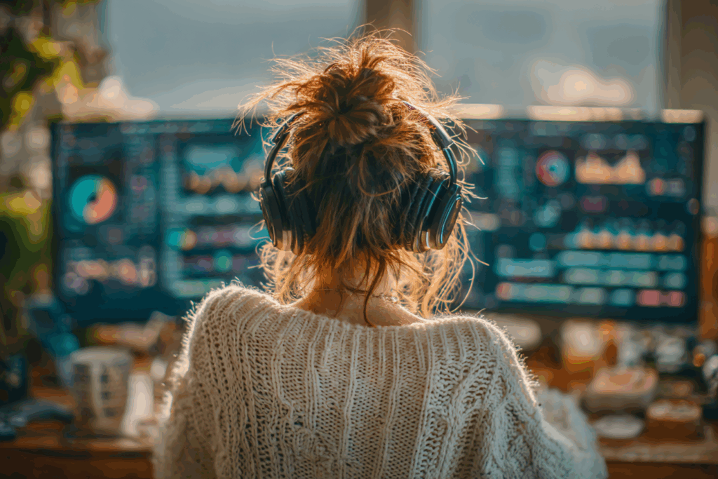 Boost Remote Teams with the Right Tech Stack