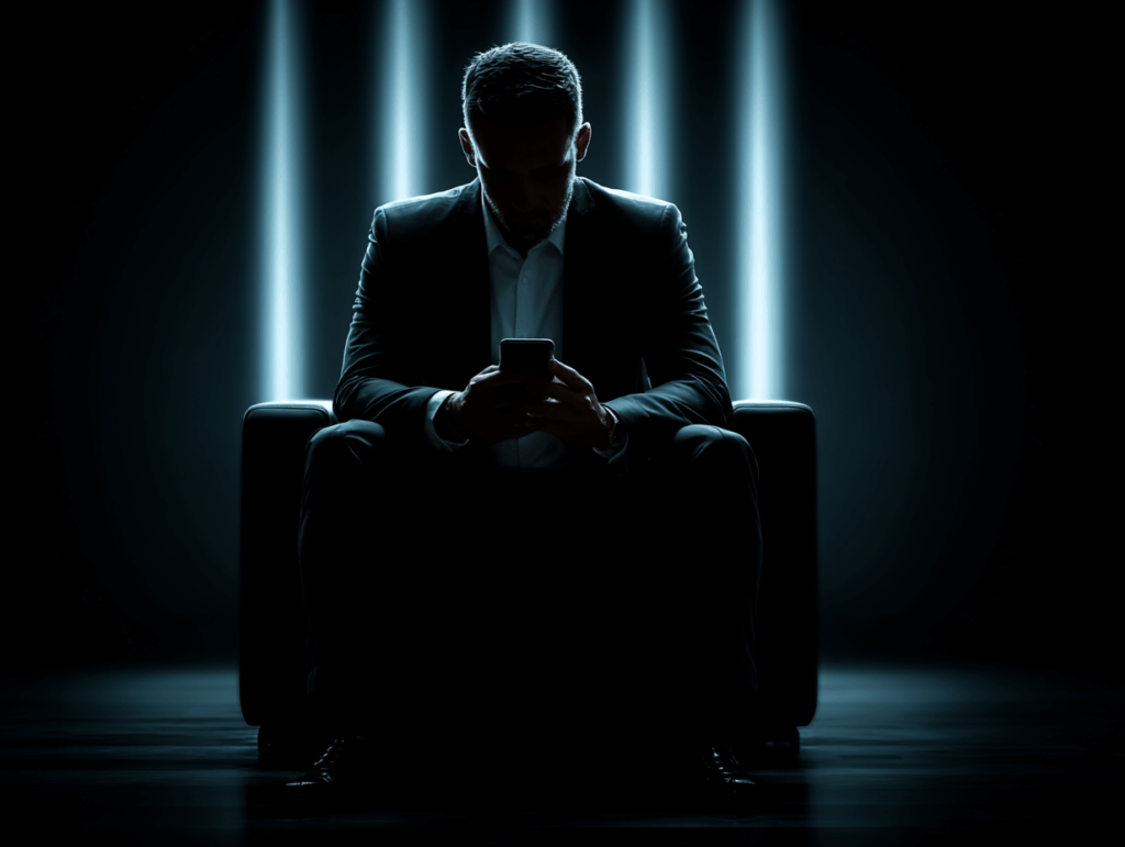 Your Privacy,
Our Responsibility in a Remote Recruitment World
