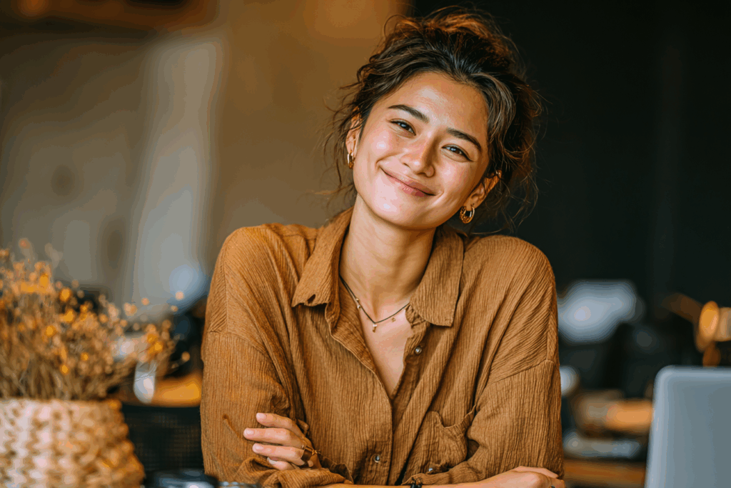 Top Reasons to Hire Virtual Talent in the Philippines
