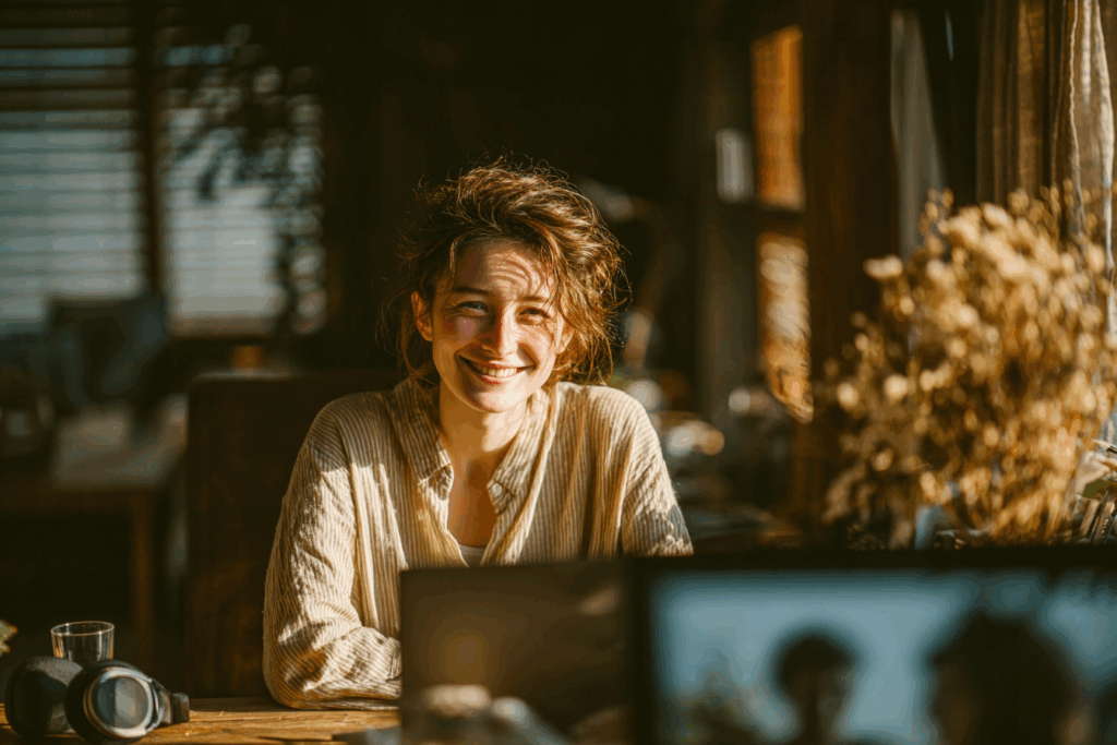 Best Interview Questions to Hire Remote Talent in 2025