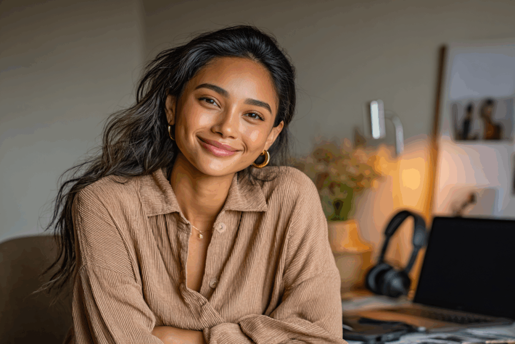 How to Set KPIs That Empower Remote Workers