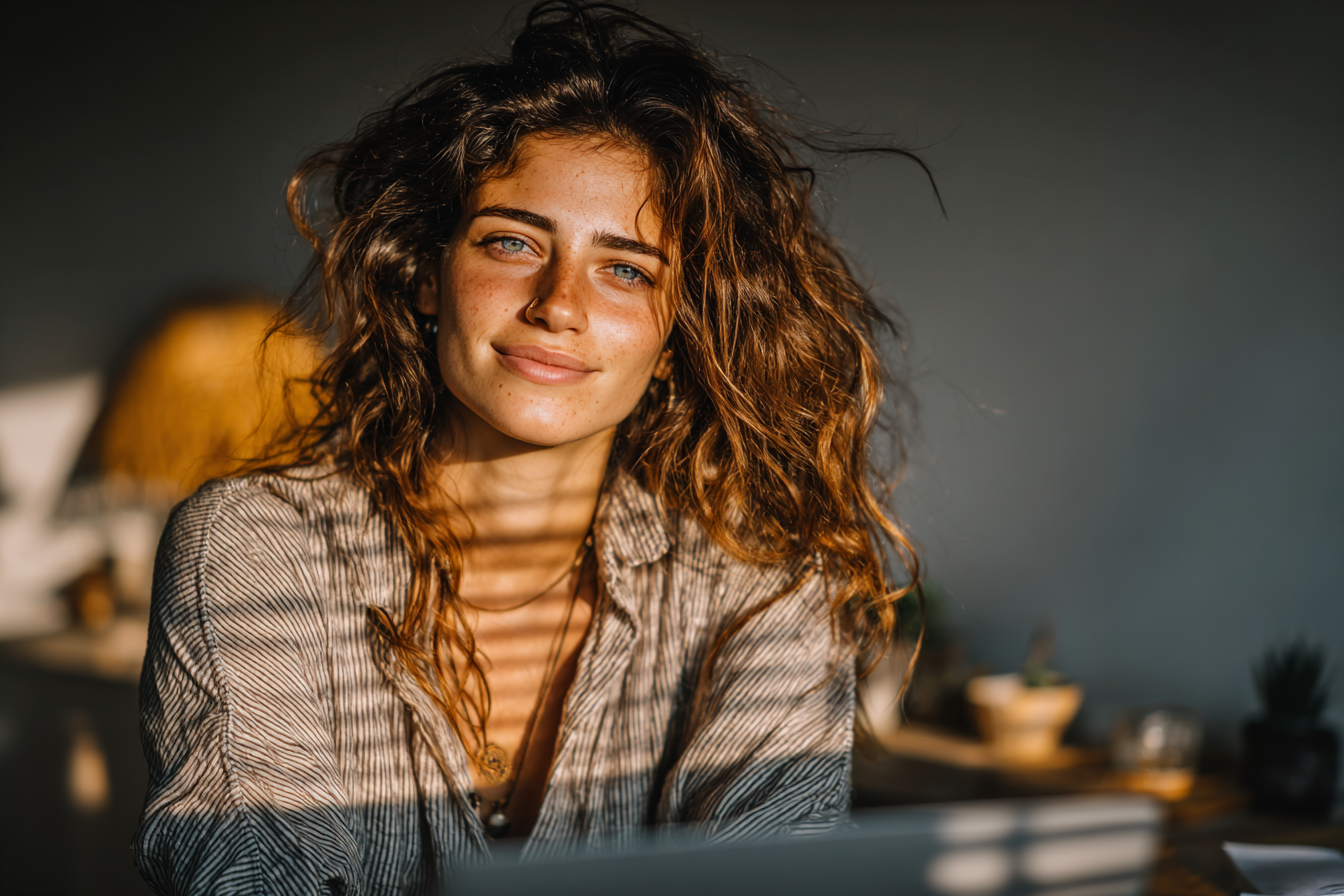 How to Set KPIs That Empower Remote Workers