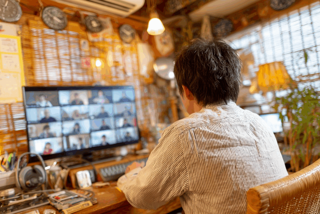 How to Manage Remote Talent Across Time Zones