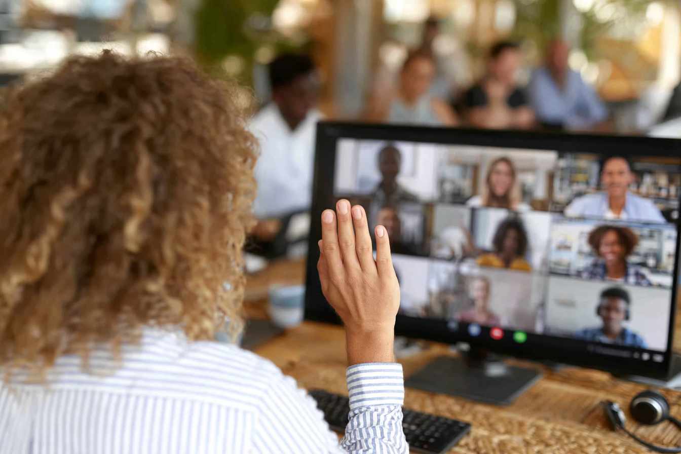How to Manage Remote Talent Across Time Zones