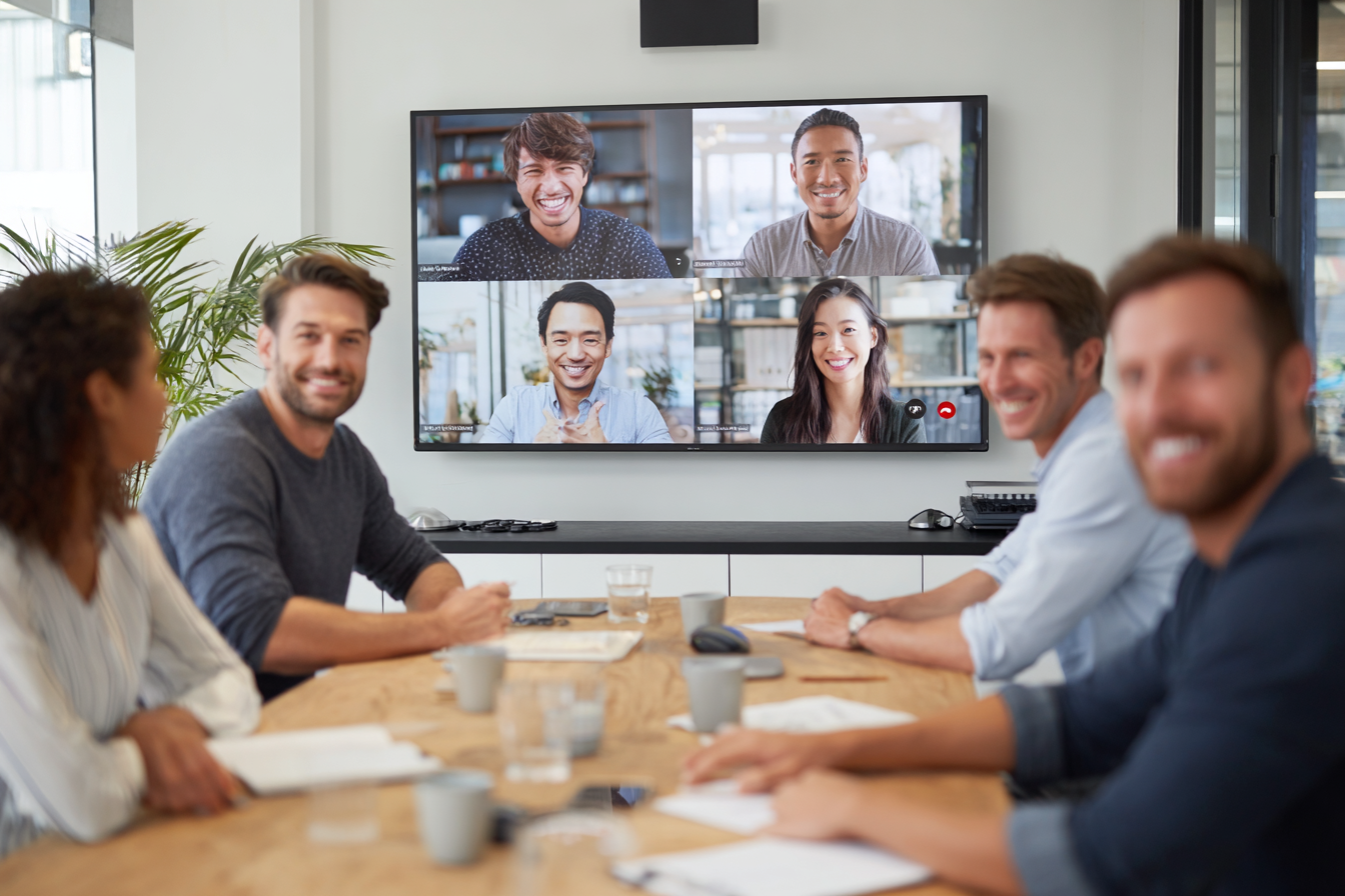 How to Manage Time Zones in Global Teams Effectively?
