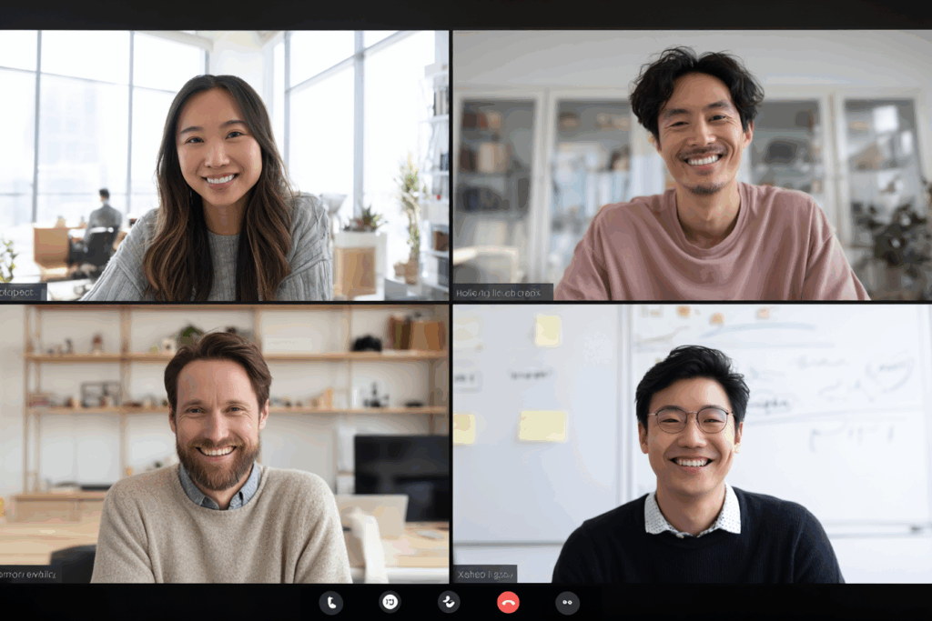 How to Manage Time Zones in Global Teams Effectively?