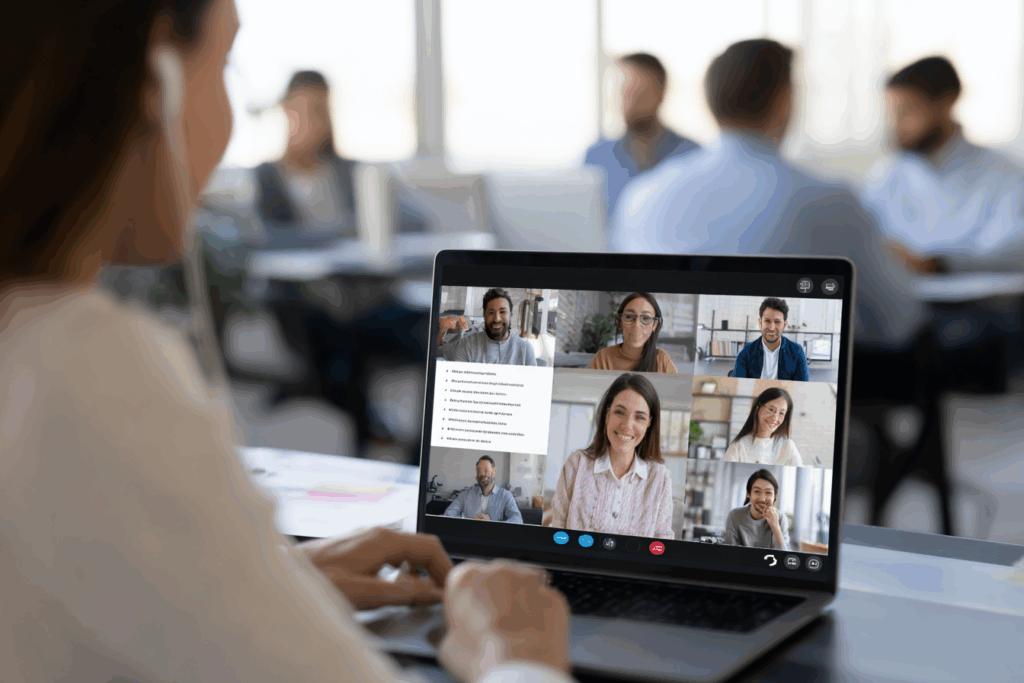 Why Remote Talent Is the Key to Growth in 2025