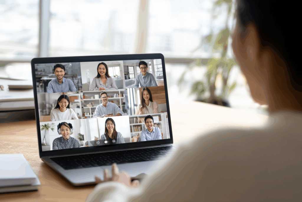 How to Write Job Descriptions That Attract Remote Talent