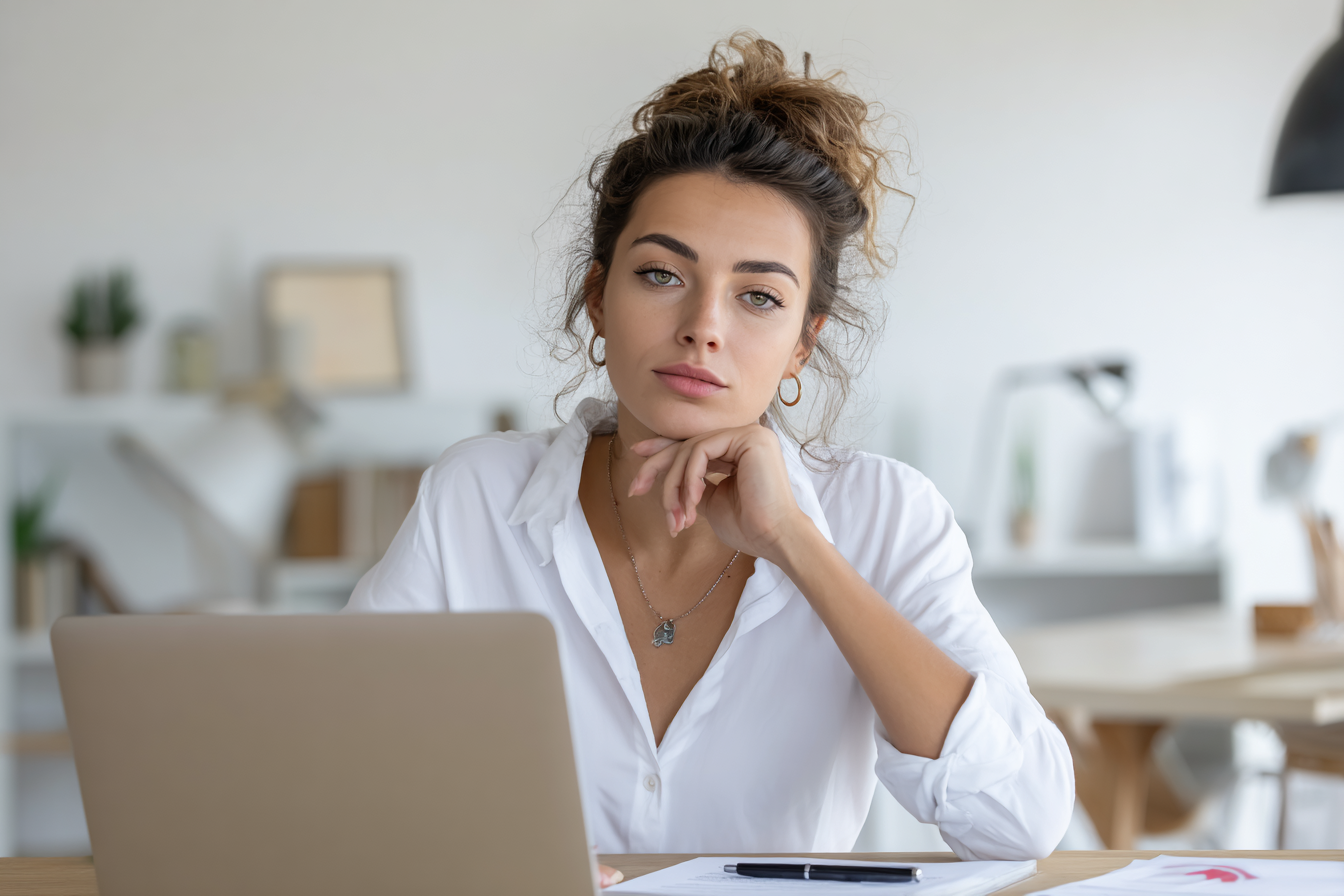 Why Remote Talent Is the Key to Growth in 2025