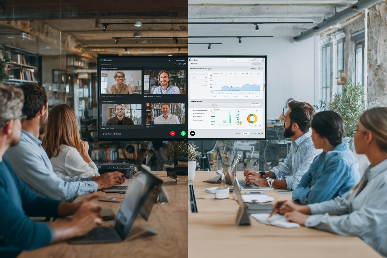 Startups Save Big with Offshore Teams in 2025