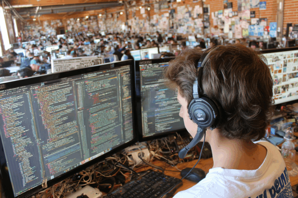 Remote Tech Hiring in 2025: What You Must Know