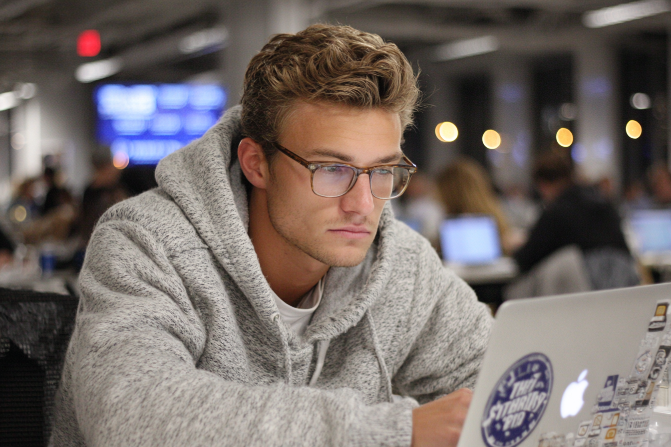 Remote Tech Hiring in 2025: What You Must Know
