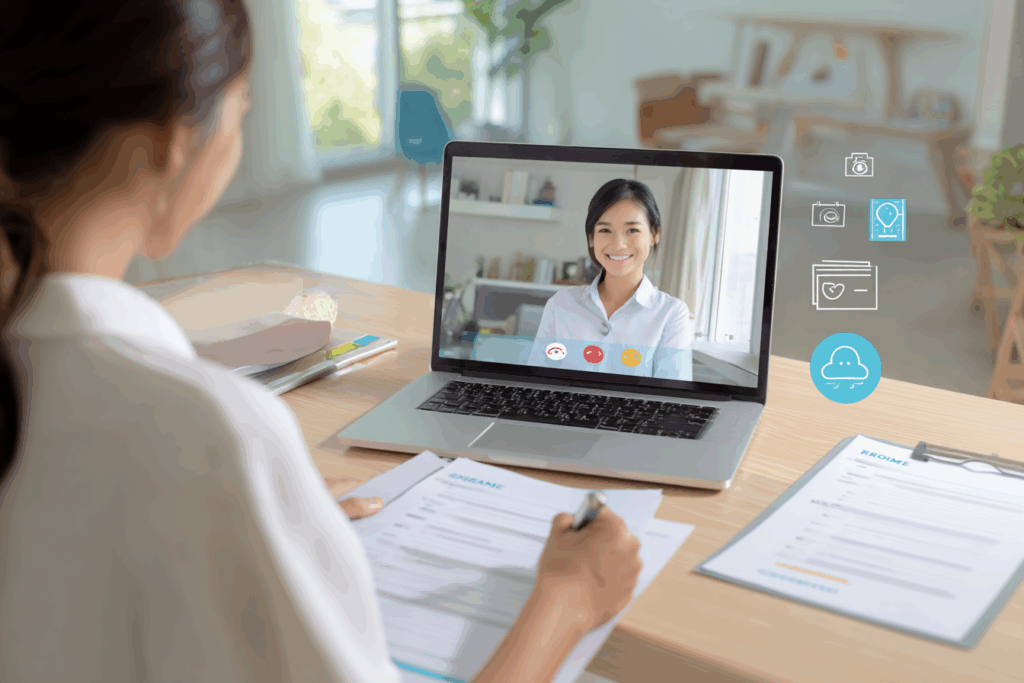 How We Screen Virtual Assistants: A Proven 6-Step Guide?