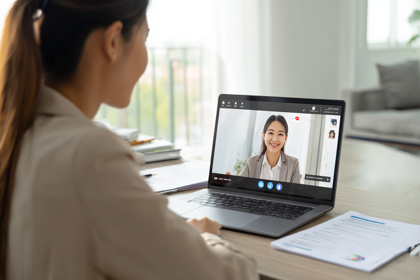 How We Screen Virtual Assistants: A Proven 6-Step Guide?
