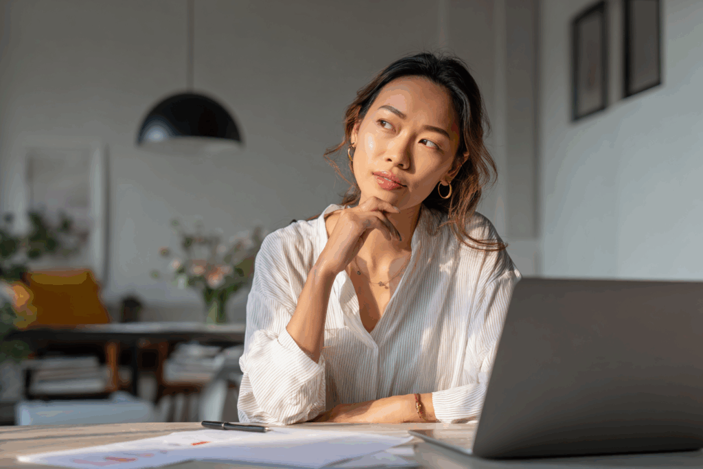 Top Reasons Tech Startups Rely on Staff Augmentation