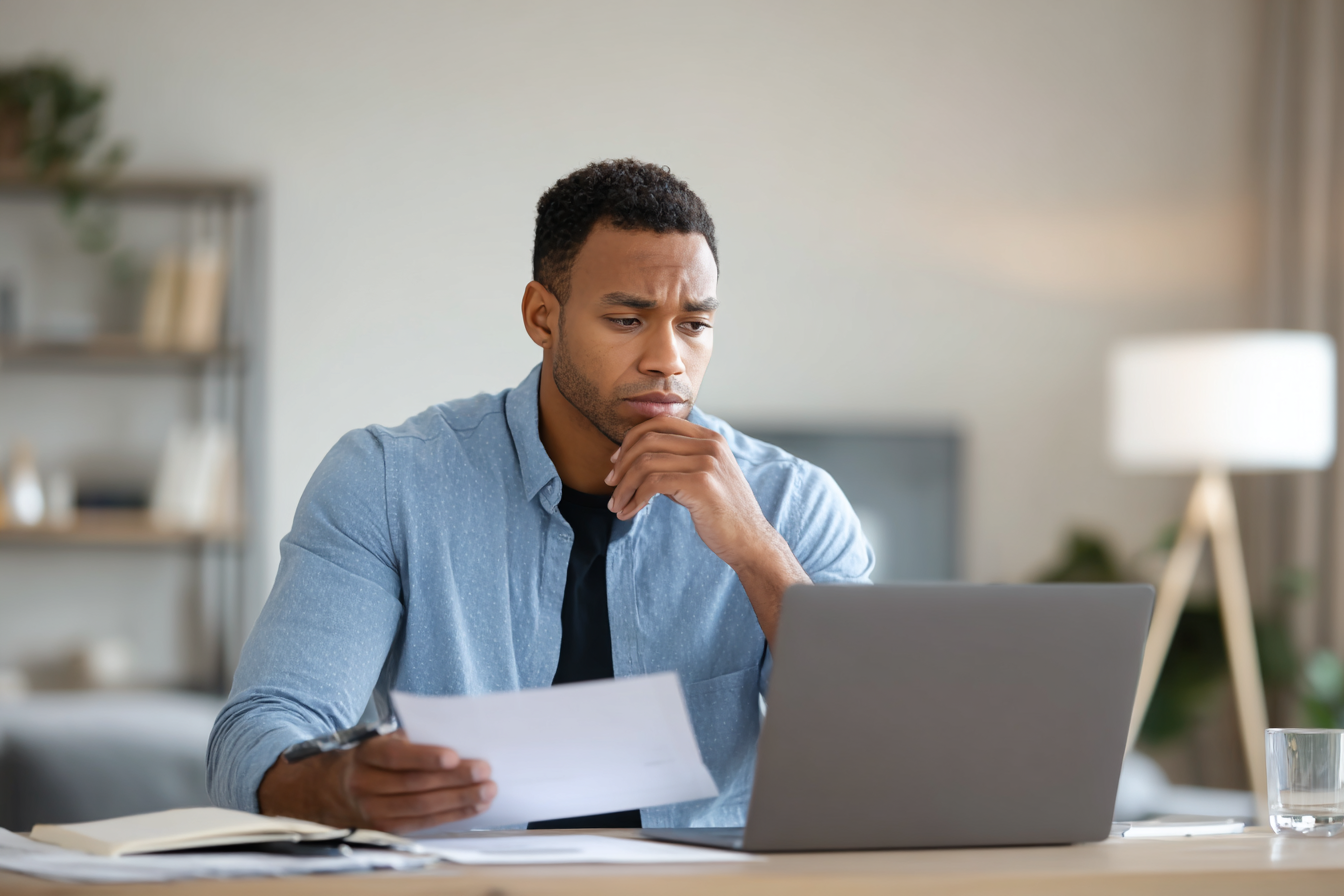 Top Reasons Tech Startups Rely on Staff Augmentation