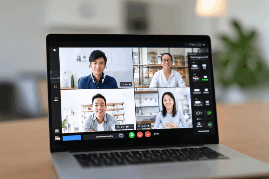 Freelancers Are Driving Global Growth in 2025