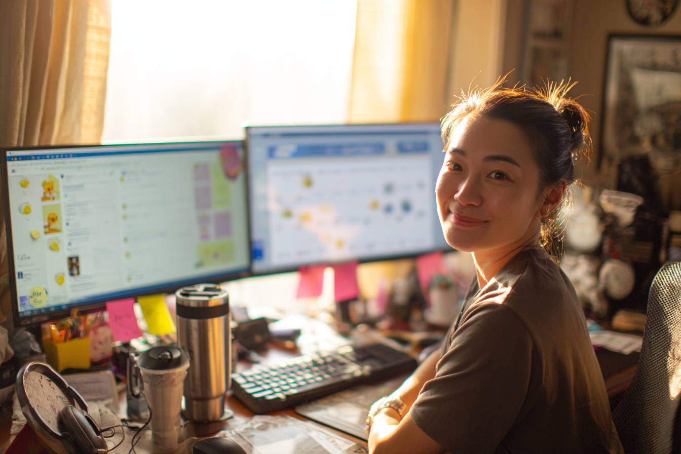 The Ultimate Tool Stack for Remote Workforce Teams