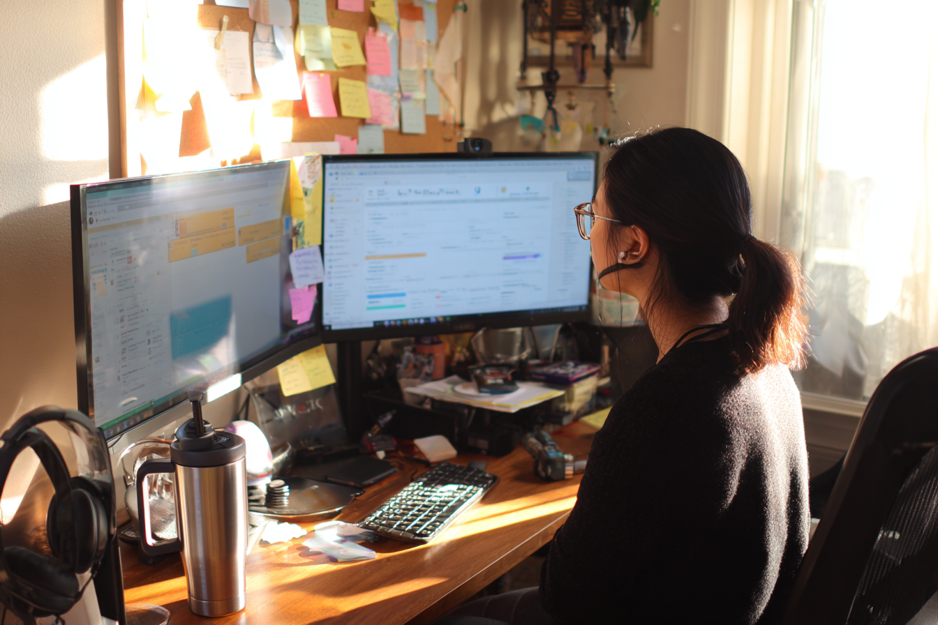 How to Build Talent Pools for Recurring Roles?