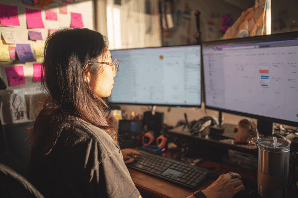 The Ultimate Tool Stack for Remote Workforce Teams